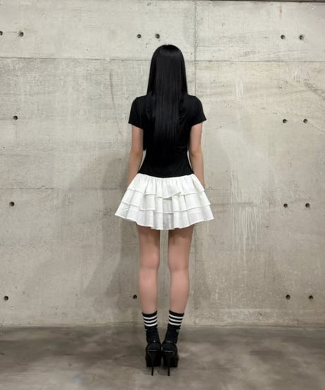 sculpt shape mini onepiece