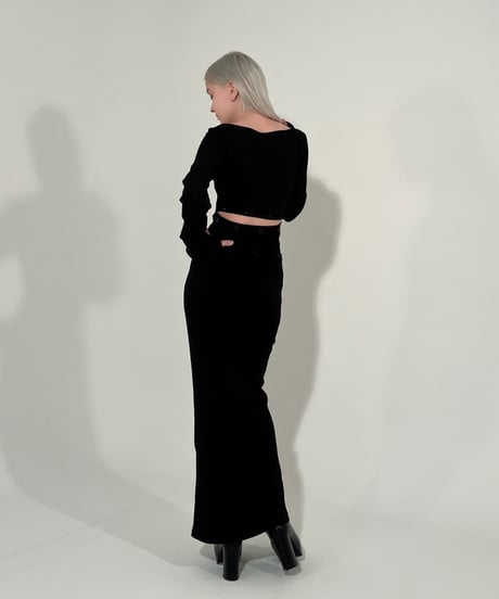 open line onepiece