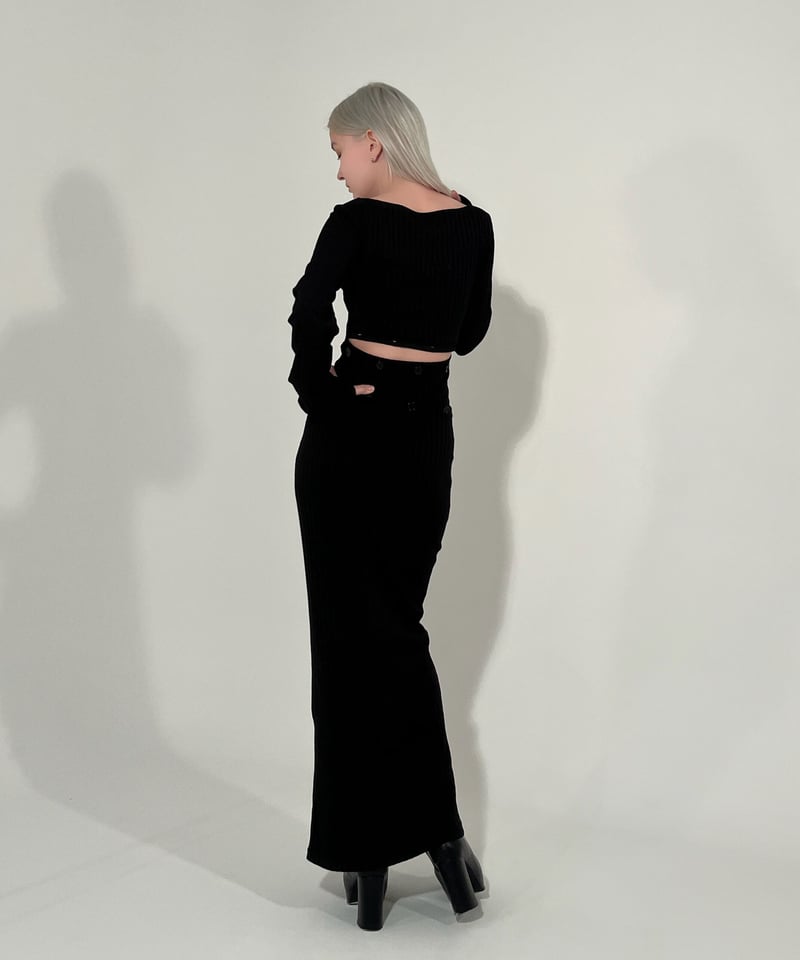 open line onepiece | KISS THE CLUB