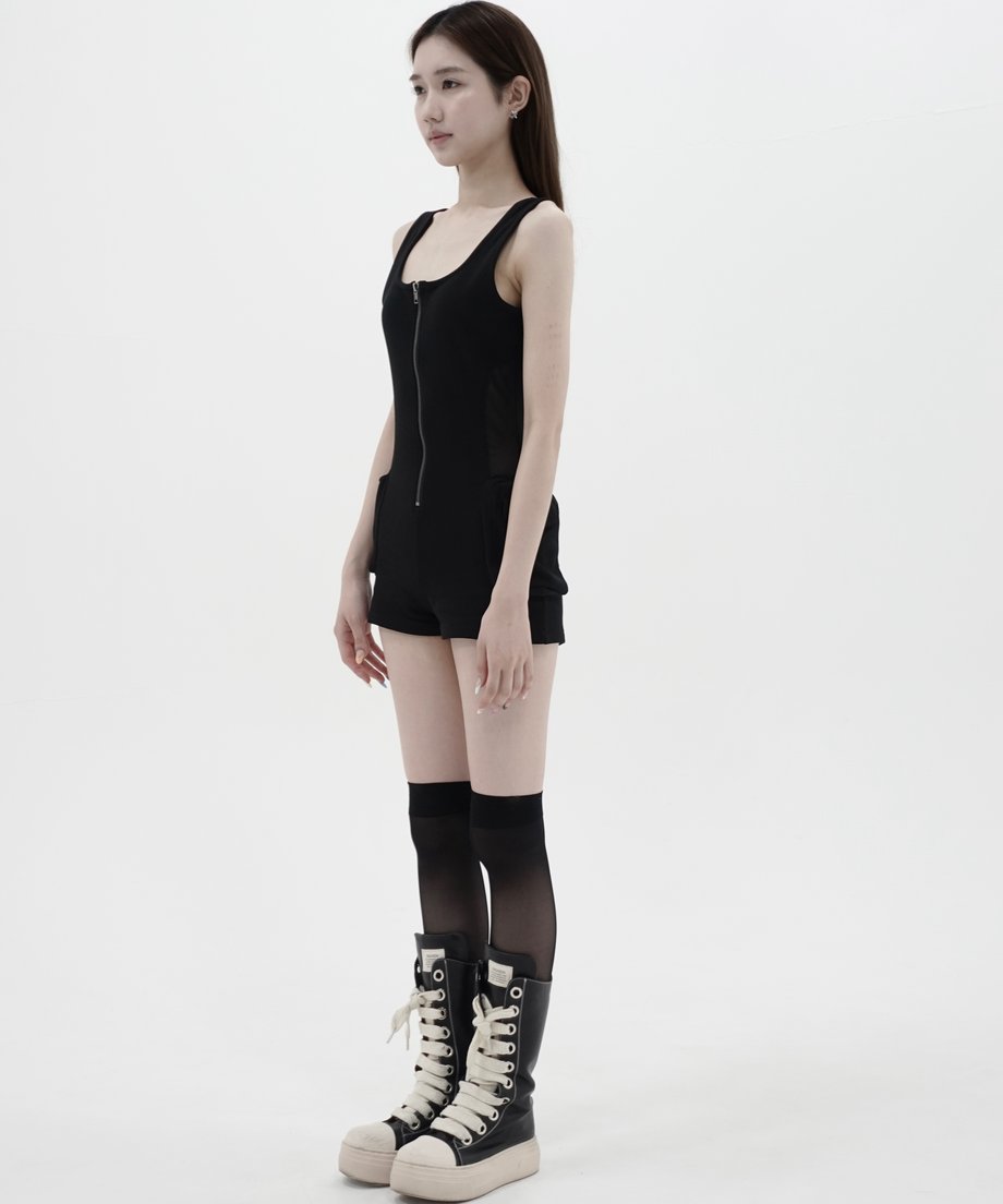 6a34ff2a212a400048c4ac9b