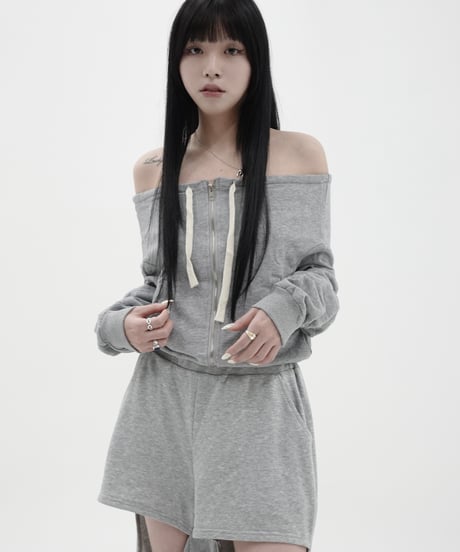 トップス kiss the club lace mini tee CATEGORY TOPS | KISS THE CLUB