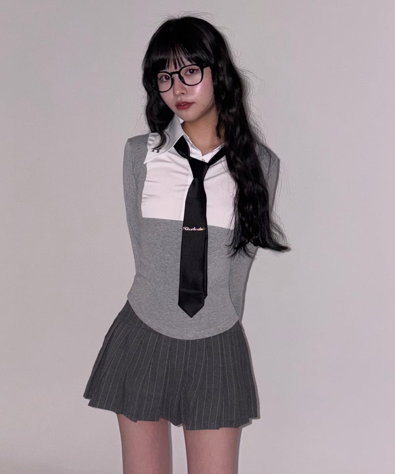 売れ筋商品|||カフェ シャツ レディース トップス KAMILIA - Blouse - black deep シャツ・ブラウス | FUKAYA FASHION STORES ONLINE