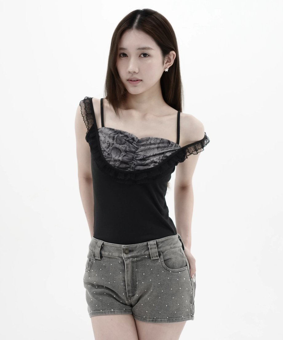 6a3502c0c4137014619f41c9