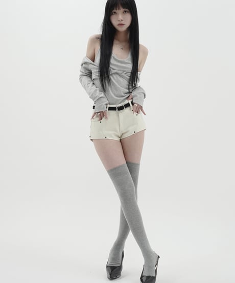 chic layerd tops