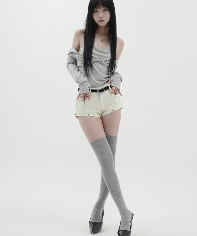 【即日発送】kiss the club layerd mini onepiece layerd mini onepiece | KISS THE CLUB
