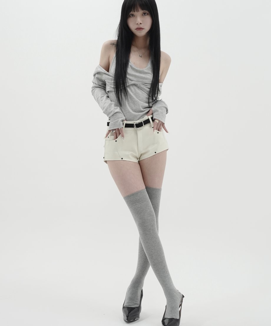69df2a42c413701bb84d5cde