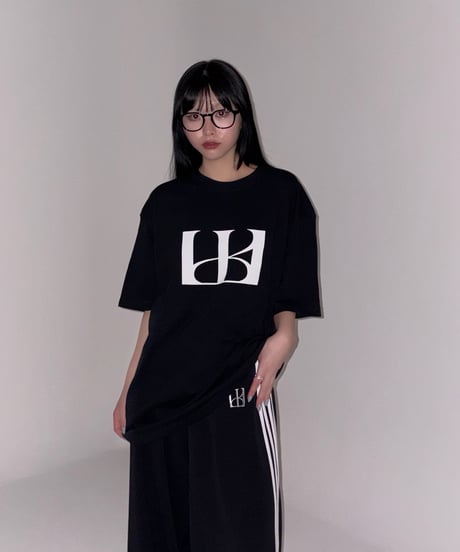 edge unisex Tshirt