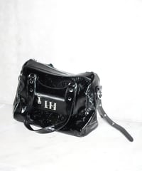 【再入荷】gross club shoulder bag