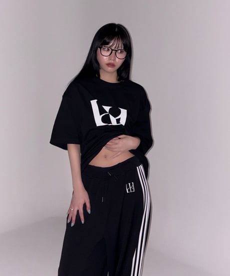edge unisex Tshirt