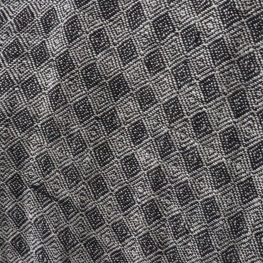 632c681b25c9062506f7eea6