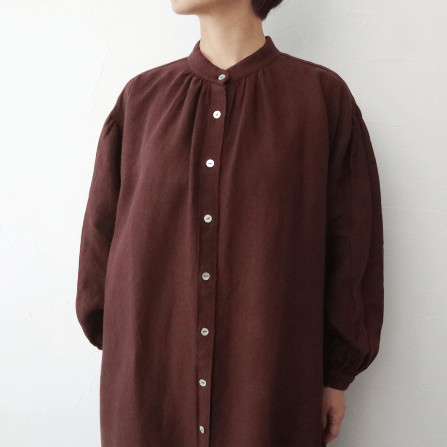 632c176aed4ab02fa5bbecf8
