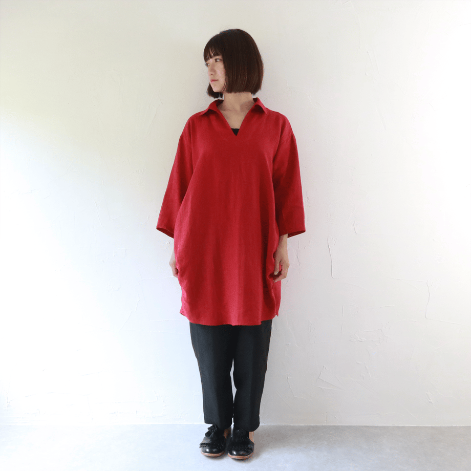 62ec9302ac36610c7f407f2c