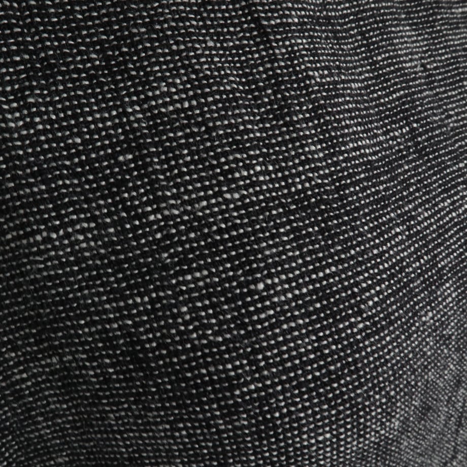 62c9257c0046076c11c9e8ff
