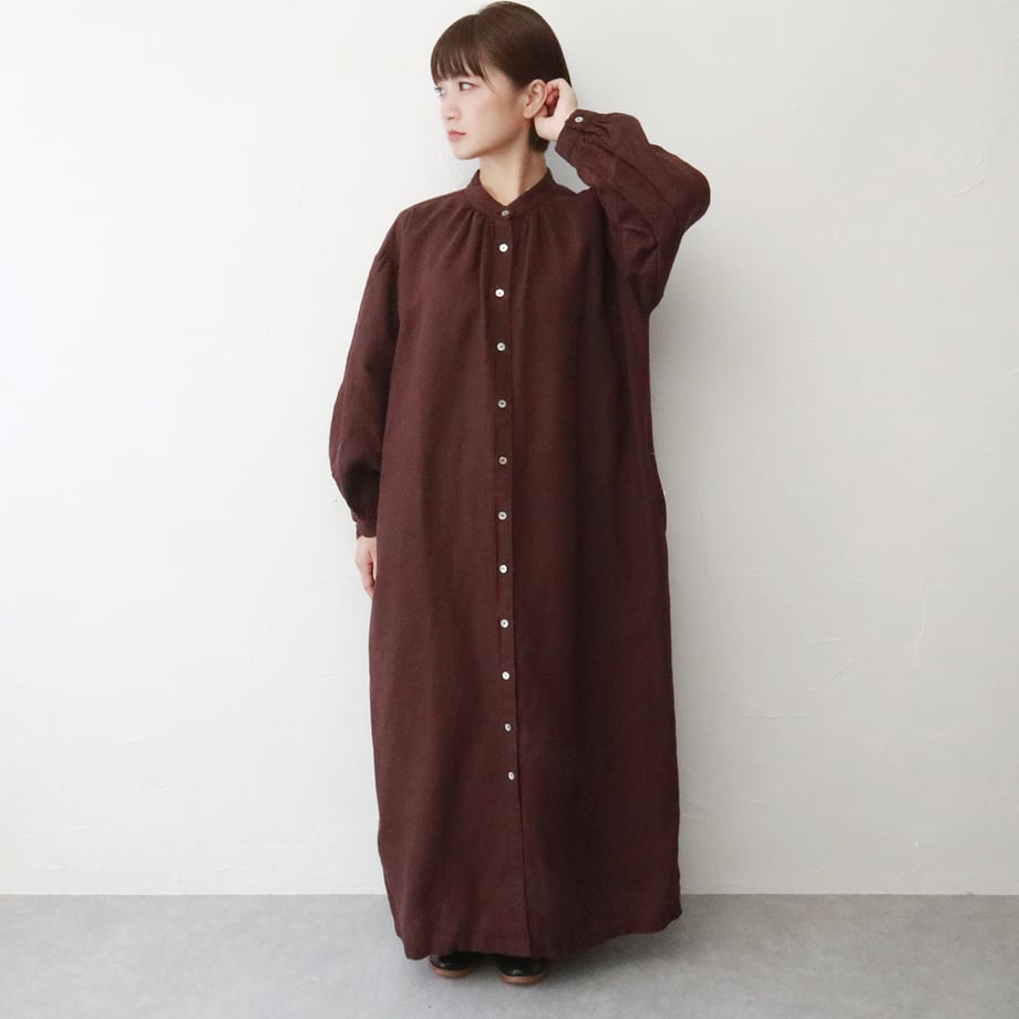 632c176aed4ab02fa5bbecf8