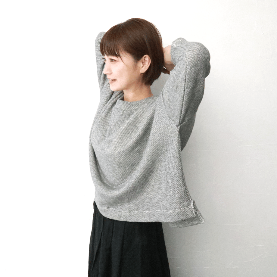 632c927efd12d15840cfebad