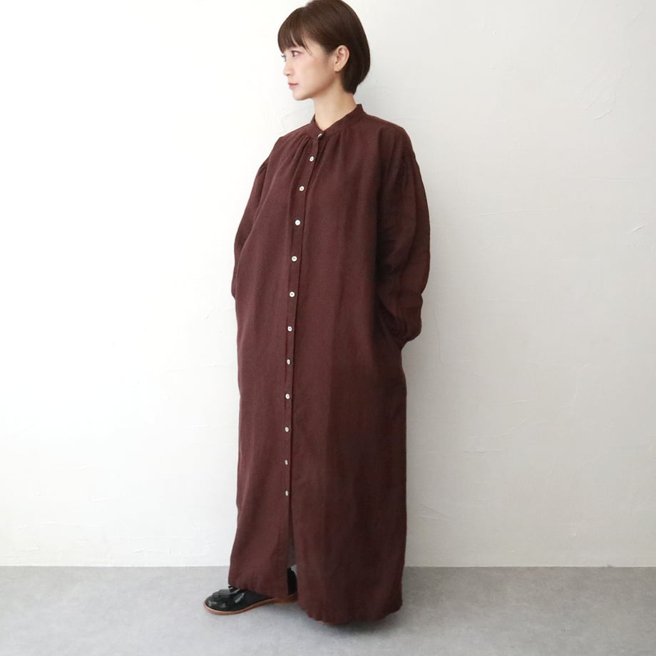 632c176aed4ab02fa5bbecf8