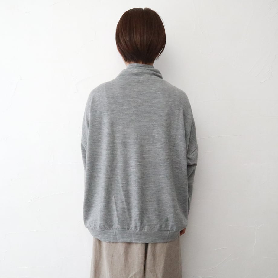 632c21cef0b1082ab6e4c589