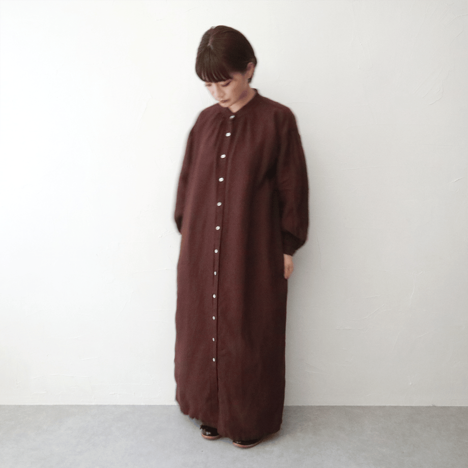 632c176aed4ab02fa5bbecf8