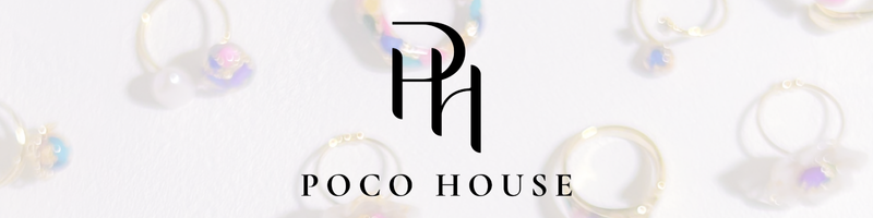 POCO HOUSE