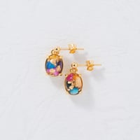SAZARE JEWELRY ピアス・イヤリング