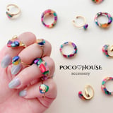 POCO HOUSE