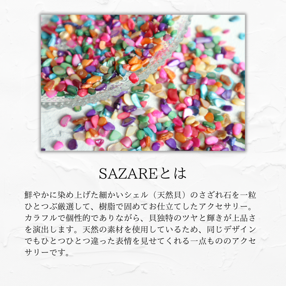 66e607372bd35e37ef4a2d8b
