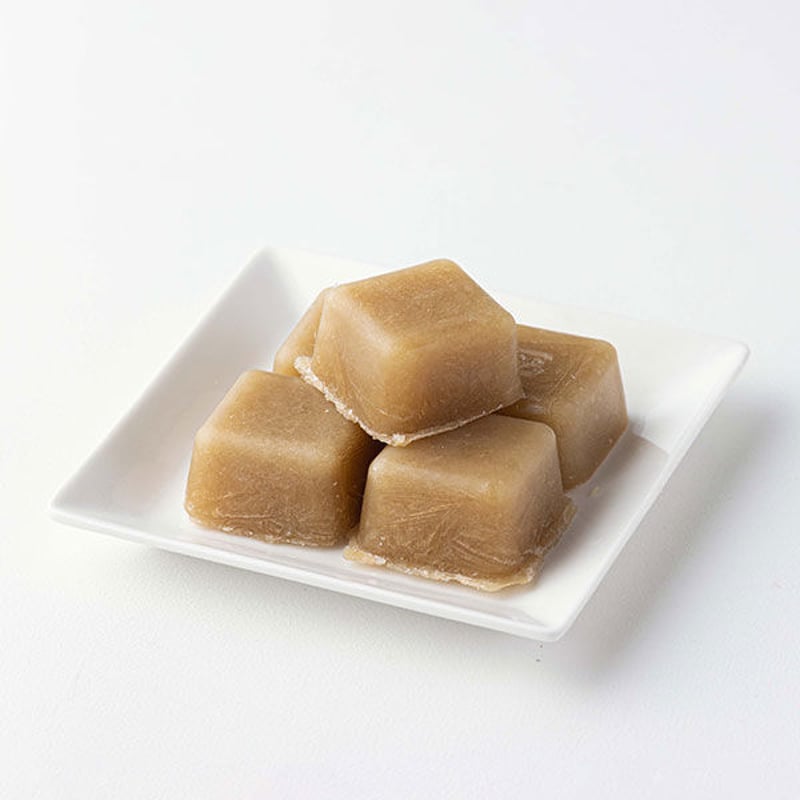 えのき氷 送料無料のお試しセット8袋 | 信州美味本舗