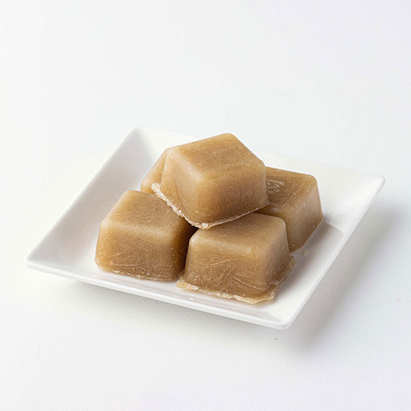 えのき JA大山 えのき 200g（JA大分県本部）の口コミ・レビュー・評判