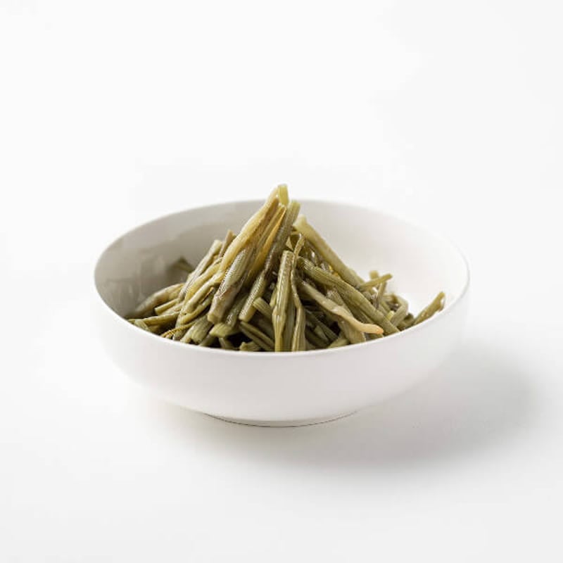 天着せり水煮3.5cmカット（無着色） 1箱（1kg×12個入） | 信州美味本舗