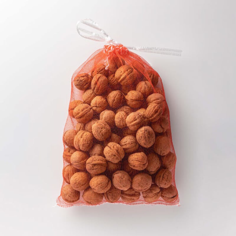 国産 生菓子くるみ 700g 殻つき 送料無料 | 信州美味本舗