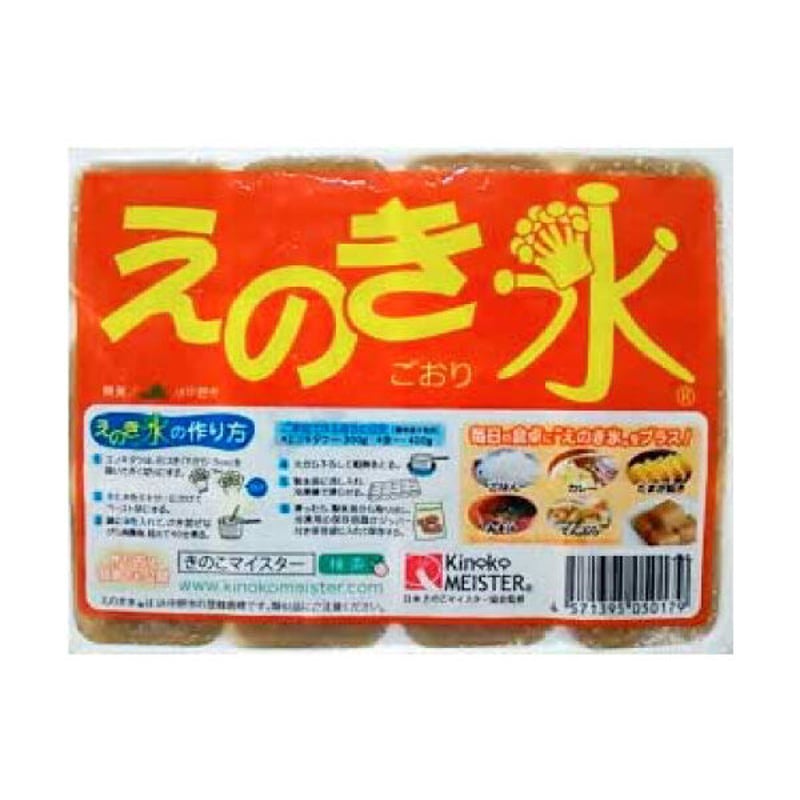 えのき JA大山 えのき 200g（JA大分県本部）の口コミ・レビュー・評判