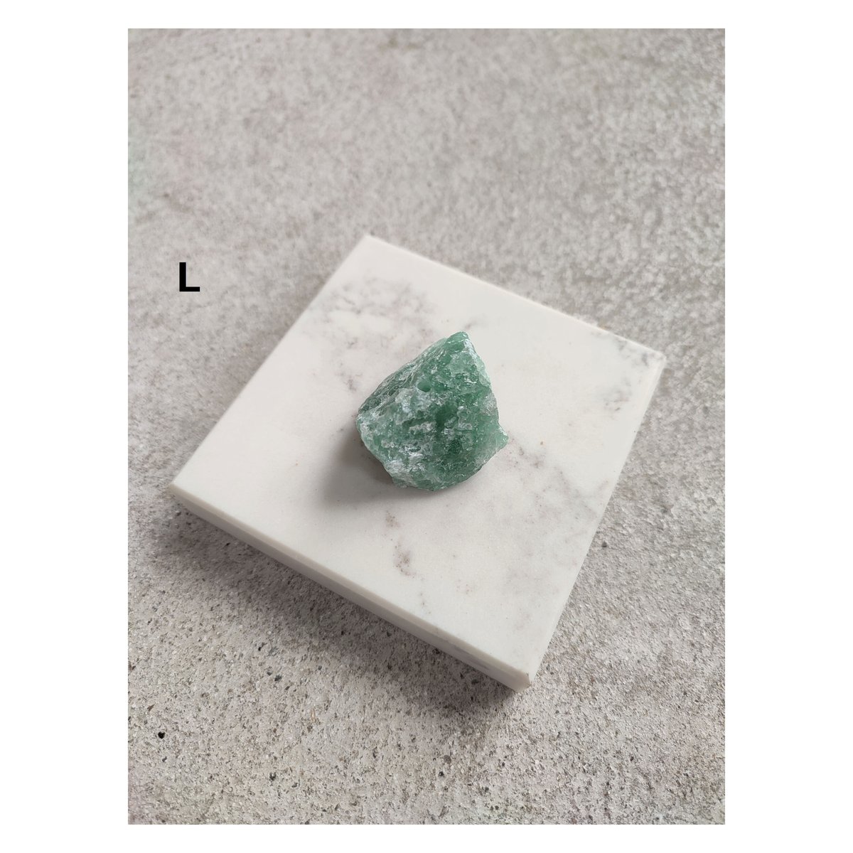 おこわインパクト ステンレストークン3種セット DXZ-07 合体工具 – エンジニア公式オンラインストア