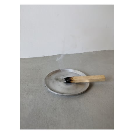 PALO SANTO(ホワイトセージ付き1本・単品2本)