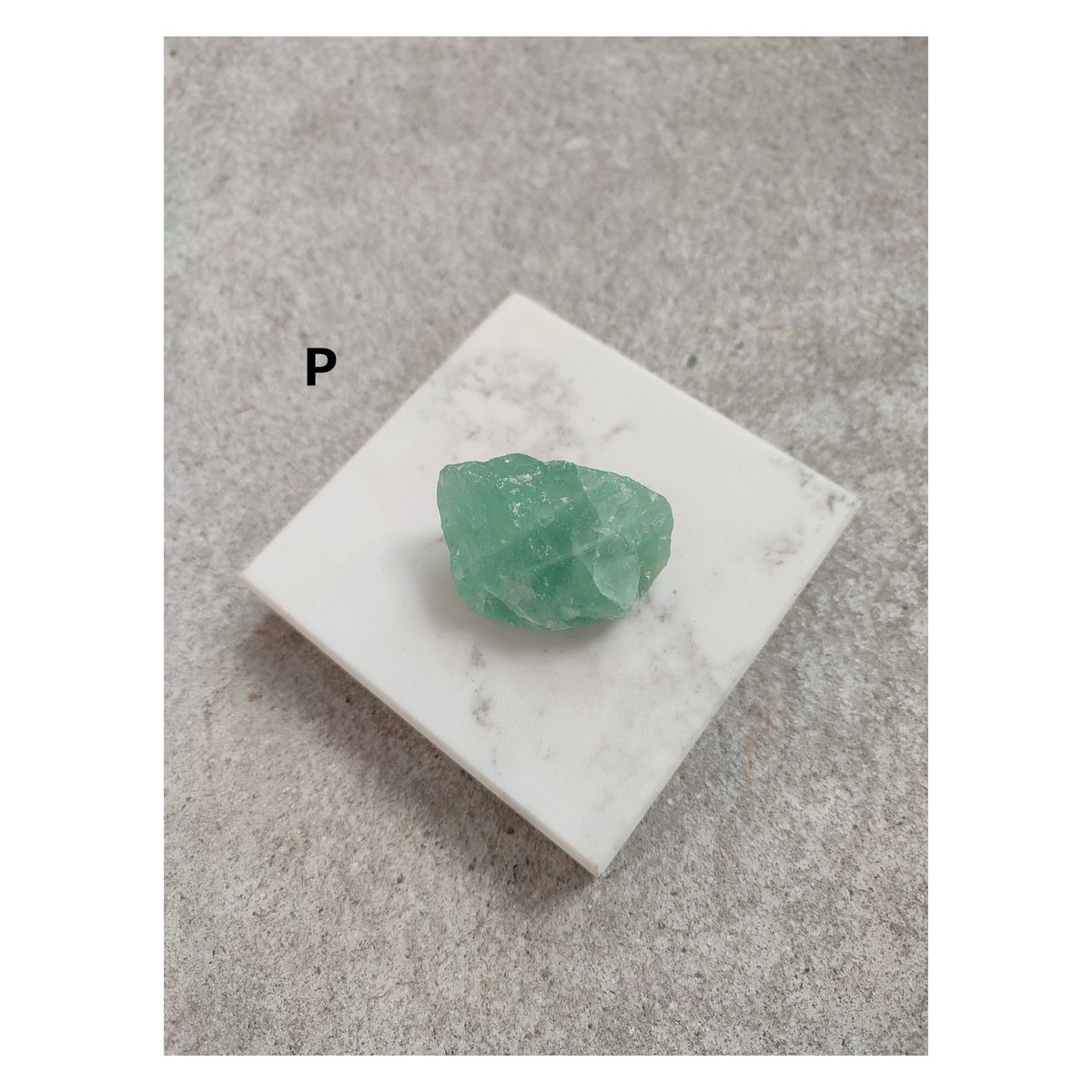 インセンス様他購入禁止 JIS規格安全標識 ボード 係員以外立入禁止 450×300 (802-031A) - 安全