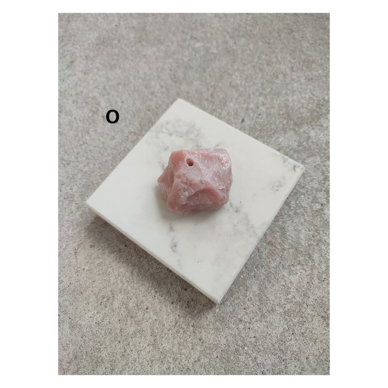 インセンス様他購入禁止 インセンスホルダー(天然石M～Q・お香・ドライフラワーセット) | ST FLOWER