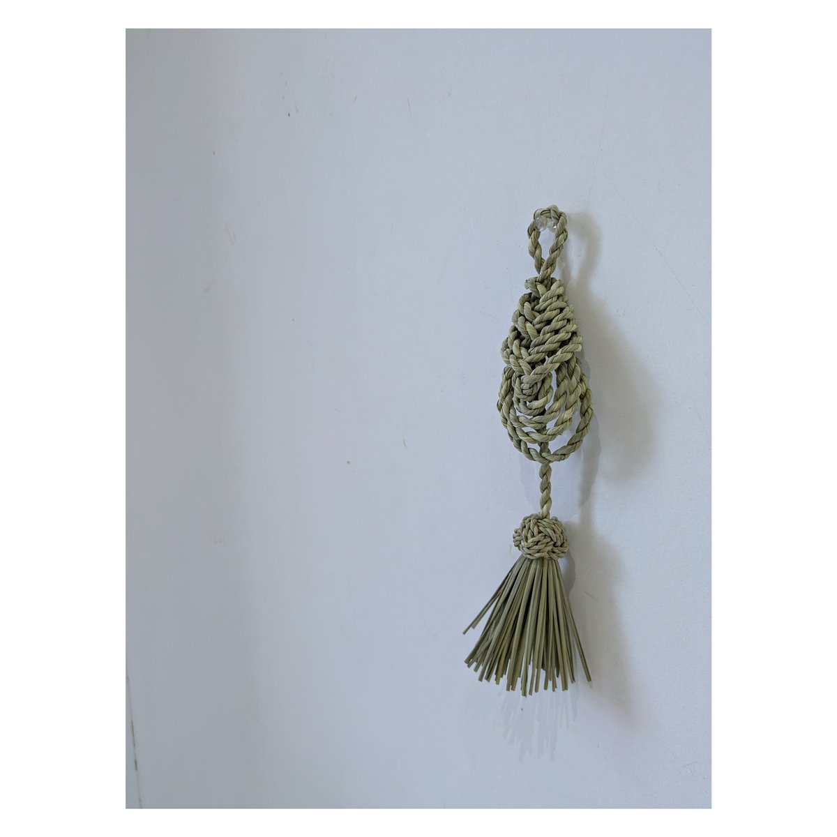 しめ縄飾り【レレレ】 | ST FLOWER