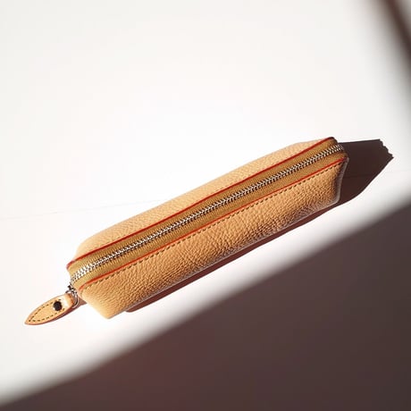 STORES ペンケースの検索結果