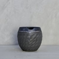 N/OH 澪標】S –PERSIMMON PORTOLANO EXCLUSIVE 溌（No.