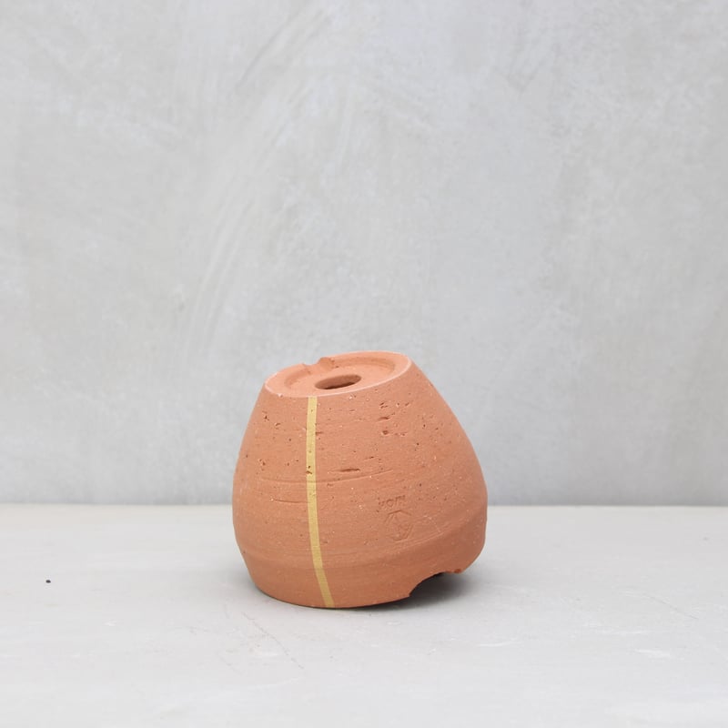 ミックン　N/OH 植木鉢　INORI ミックン N/OH 植木鉢 INORI CATEGORY N/OH | PORTOLANO