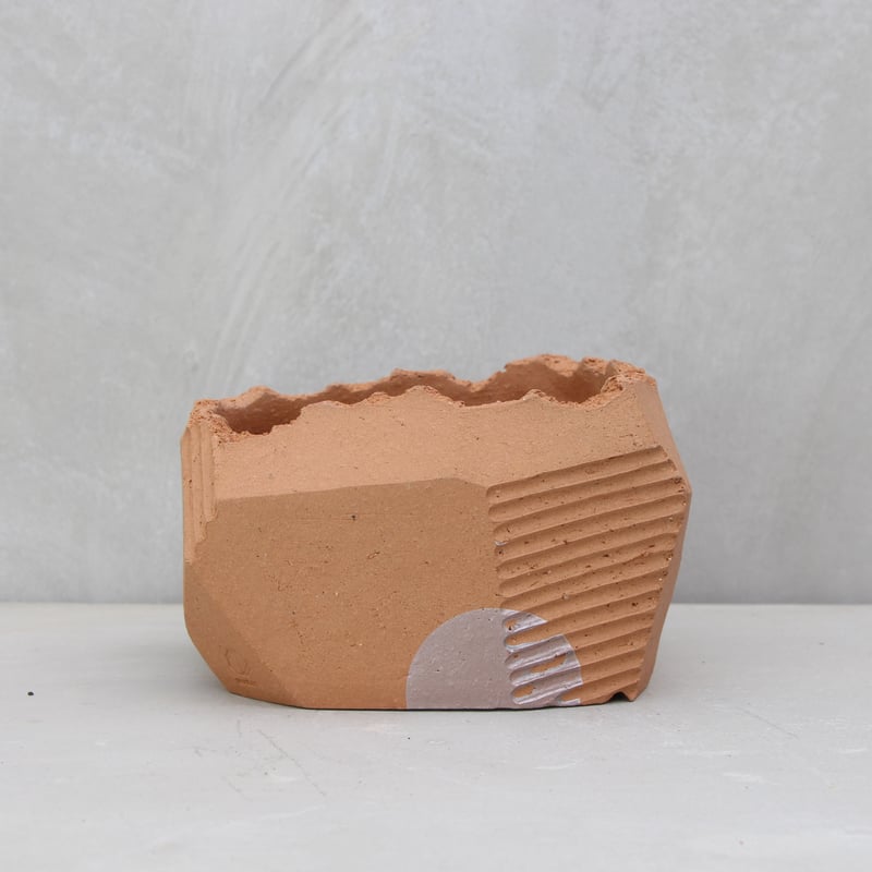 N/OH 澪標】S – MOON （No.187） | PORTOLANO