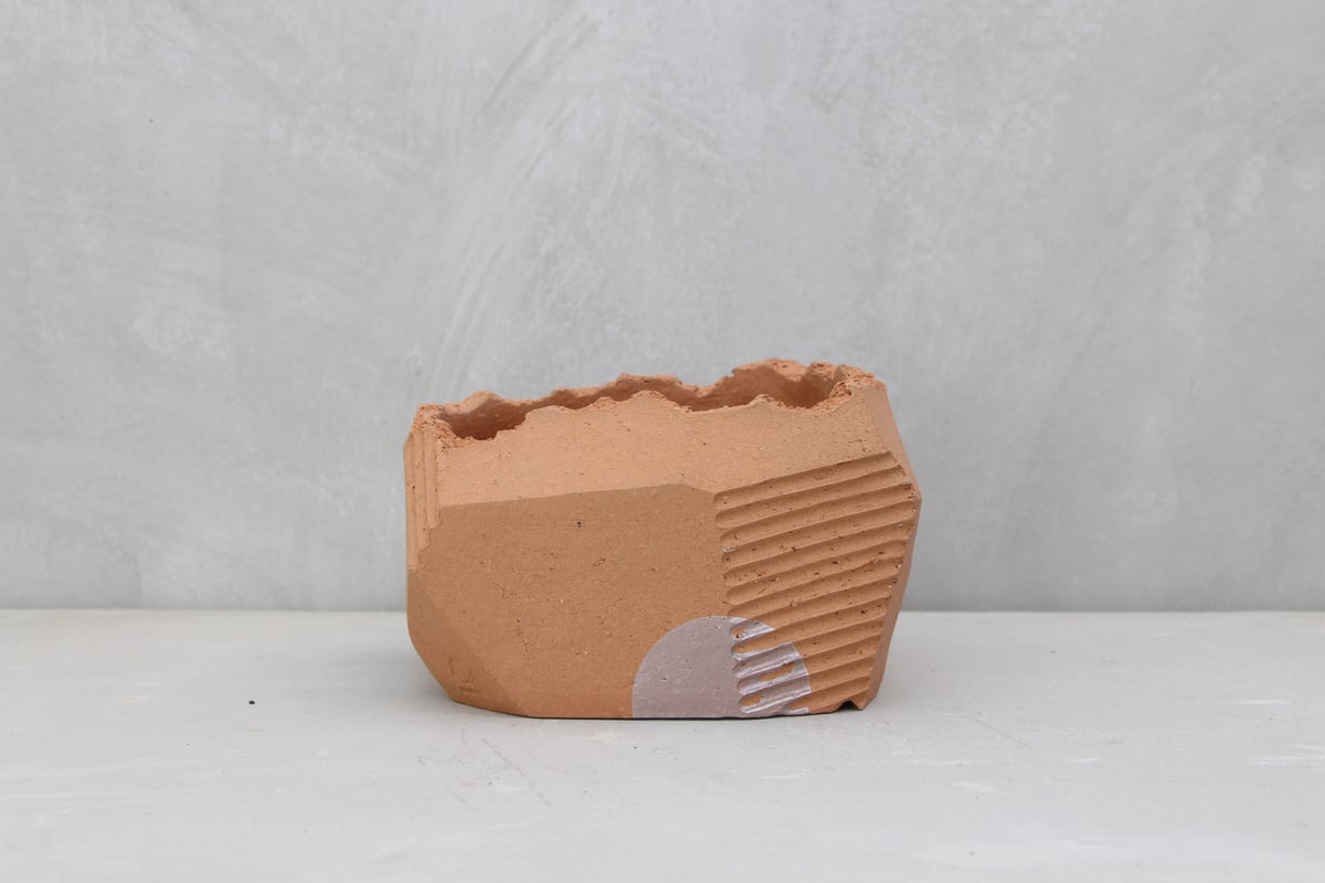 N/OH 澪標】S – MOON （No.187） | PORTOLANO