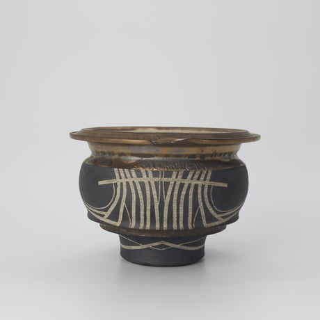 大貫弘由岐 | STORES