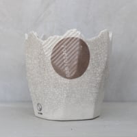 N/OH コロ鉢】XS-（No.143) | PORTOLANO