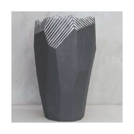 CATEGORY N/OH | PORTOLANO