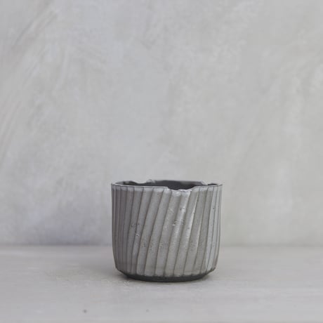 CATEGORY N/OH | PORTOLANO