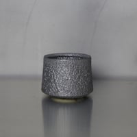 N/OH 澪標】SS– PERSIMMON PORTOLANO EXCLUSIVE 溌（No