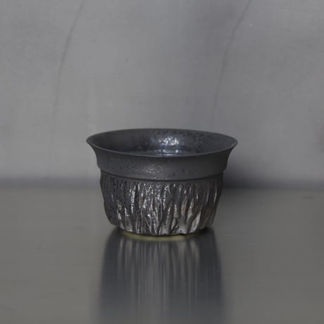 CATEGORY 宮下翔太 | PORTOLANO