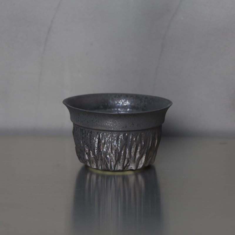 宮下将太 植木鉢 値下げ 【公式通販】