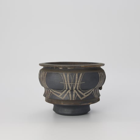 大貫弘由岐 | STORES