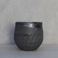 N/OH 澪標 N/OH 澪標】SS– PERSIMMON PORTOLANO EXCLUSIVE 白溌（N